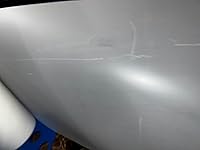 Review Image by Jay Bee Jay Bee