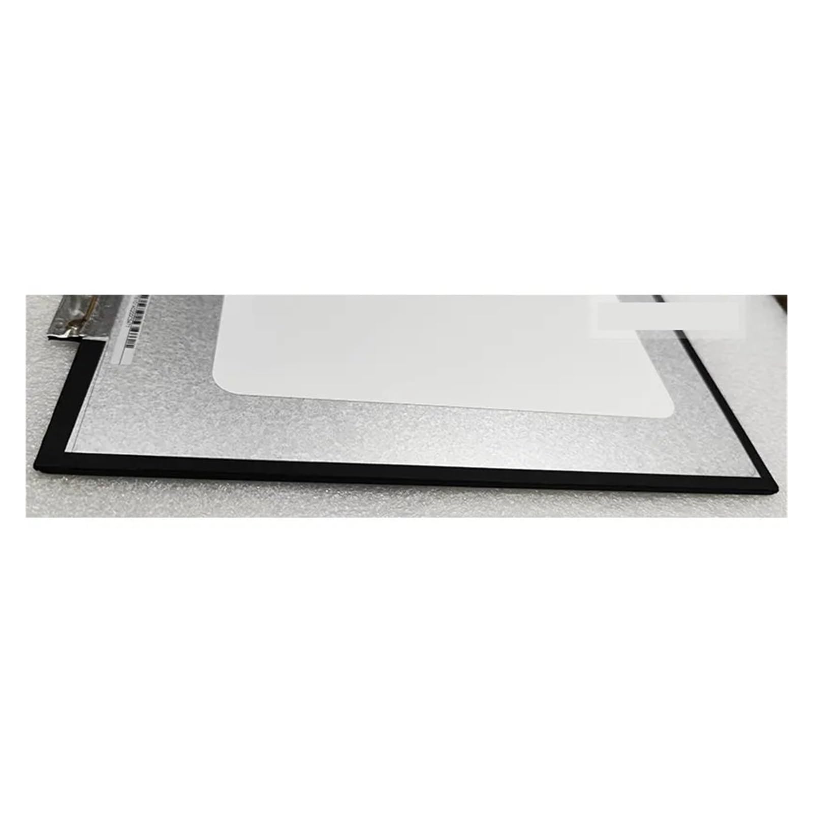 N173HCE-G33, Schermo LCD for Laptop
