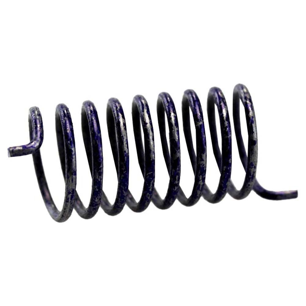 FOX Grip Remote Torsion Spring, 18