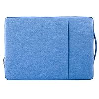 Amazon.co.jp: LUNBER-ARMOR・For iFLYTEK AINOTE Air 2 ケース