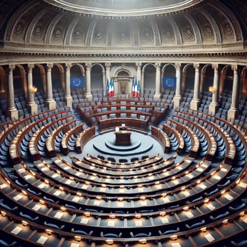 Loi : mode d&rsquo;emploi