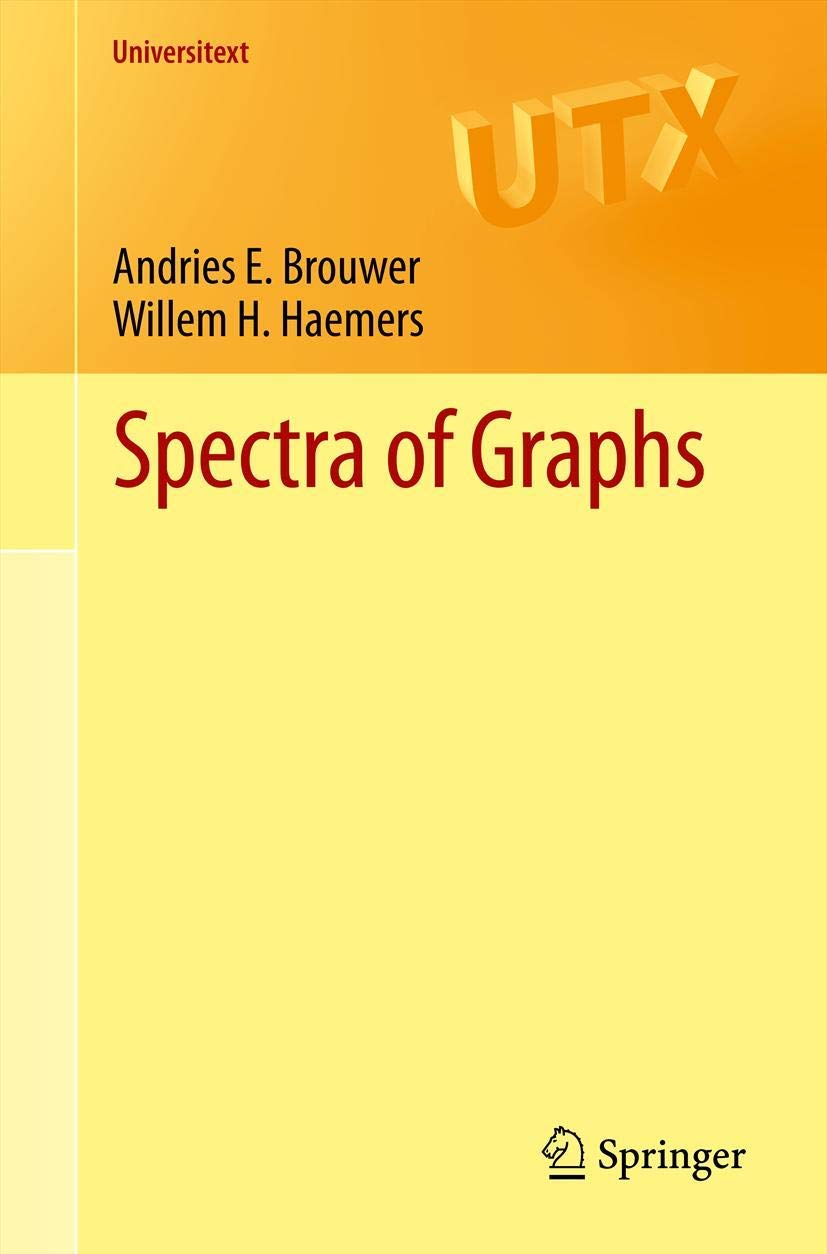 Springer Yellow Book Sale
