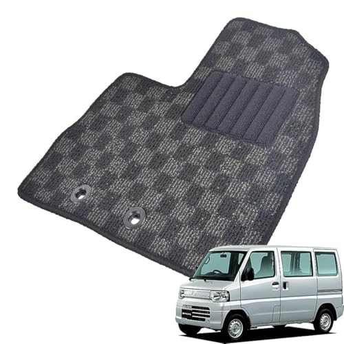 Kemmel OH ~jLu U61V U62V 24N12`26N2 AT(I[g}) p tA}bg J[}bg {bNXn/ubN iSȃZbg/hJSȂj