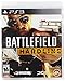Price comparison product image Battlefield Hardline