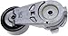 ACDelco Gold 38178 Drive Belt Tensioner Assembly