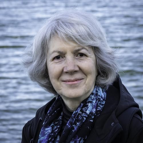 Page de couverture de 440: Maria Ruggieri - Creative Play & Connection with Nature