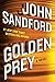 Golden Prey (Lucas Davenport Mysteries)