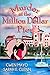 Murder at the Million Dollar Pier (Three Snowbirds)