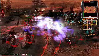 Amazon.com: Command & Conquer 3: Kane's Wrath - PC : Video Games