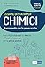 Esame di Stato per Chimici - Tracce svolte per le prove scritte: Raccolta di elaborati su tracce ufficiali