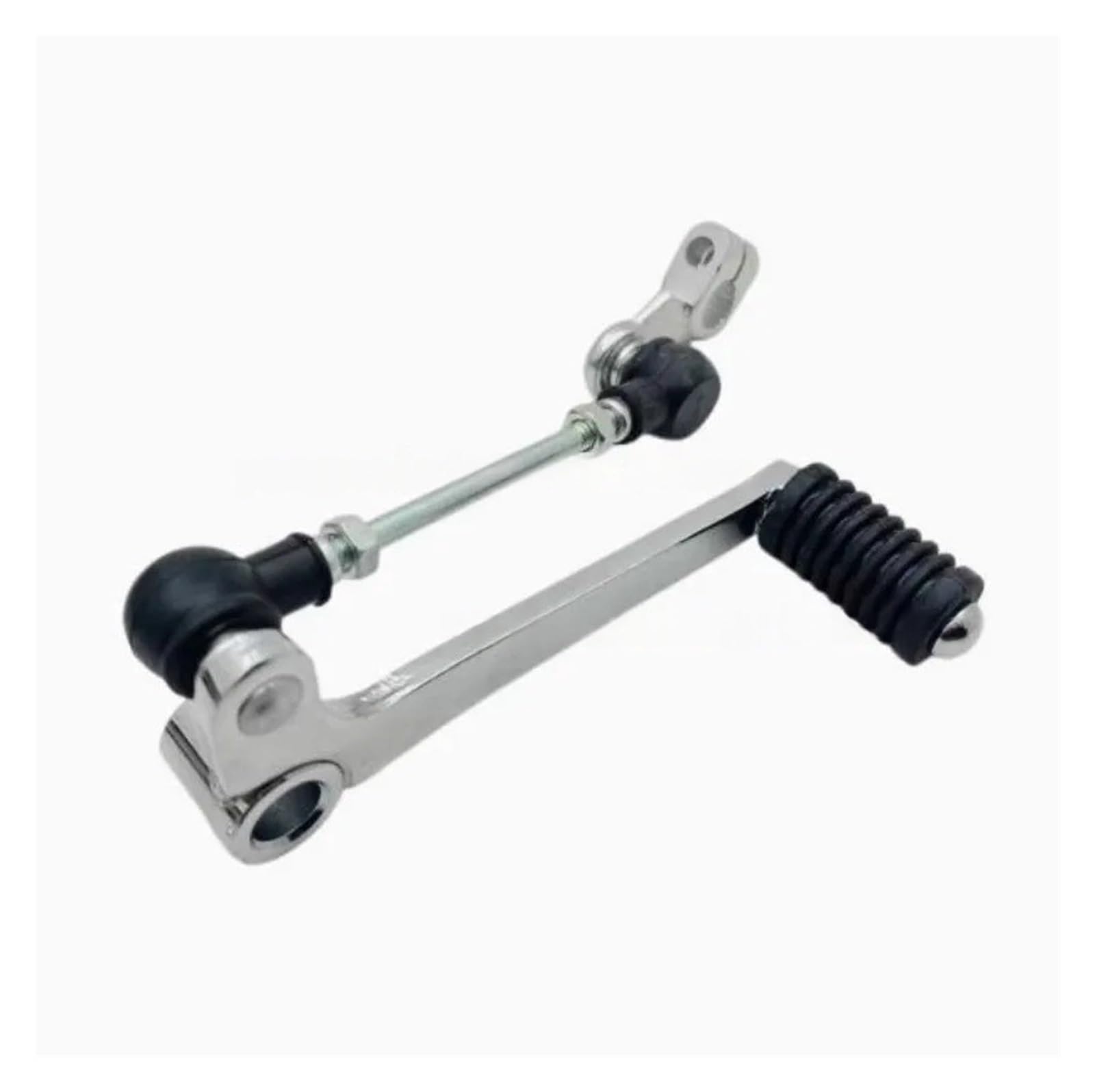 Qr0cjnpb Gw250 Motorcycle Gear Shifter Motorcycle Gear Change Pedal Gear Shift Lever Su&Itable Motorcycle Gear Shift Lever For /S/F/-A Gsx250r Dl250/-A