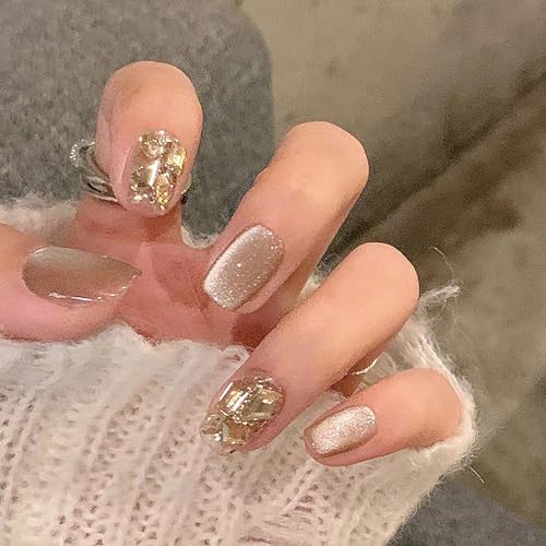 lC`bv  t 10 [{bNXt ʃe[vt lC Vv RȃtBbg lCV[ ȒPȓ\t f[g JԂg x ʋ 퐶 p[eB[ ԉŃlCɂœK (M1021, XS)