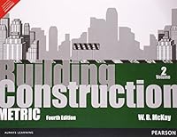 Indian Army NER 9332509344 Book Cover