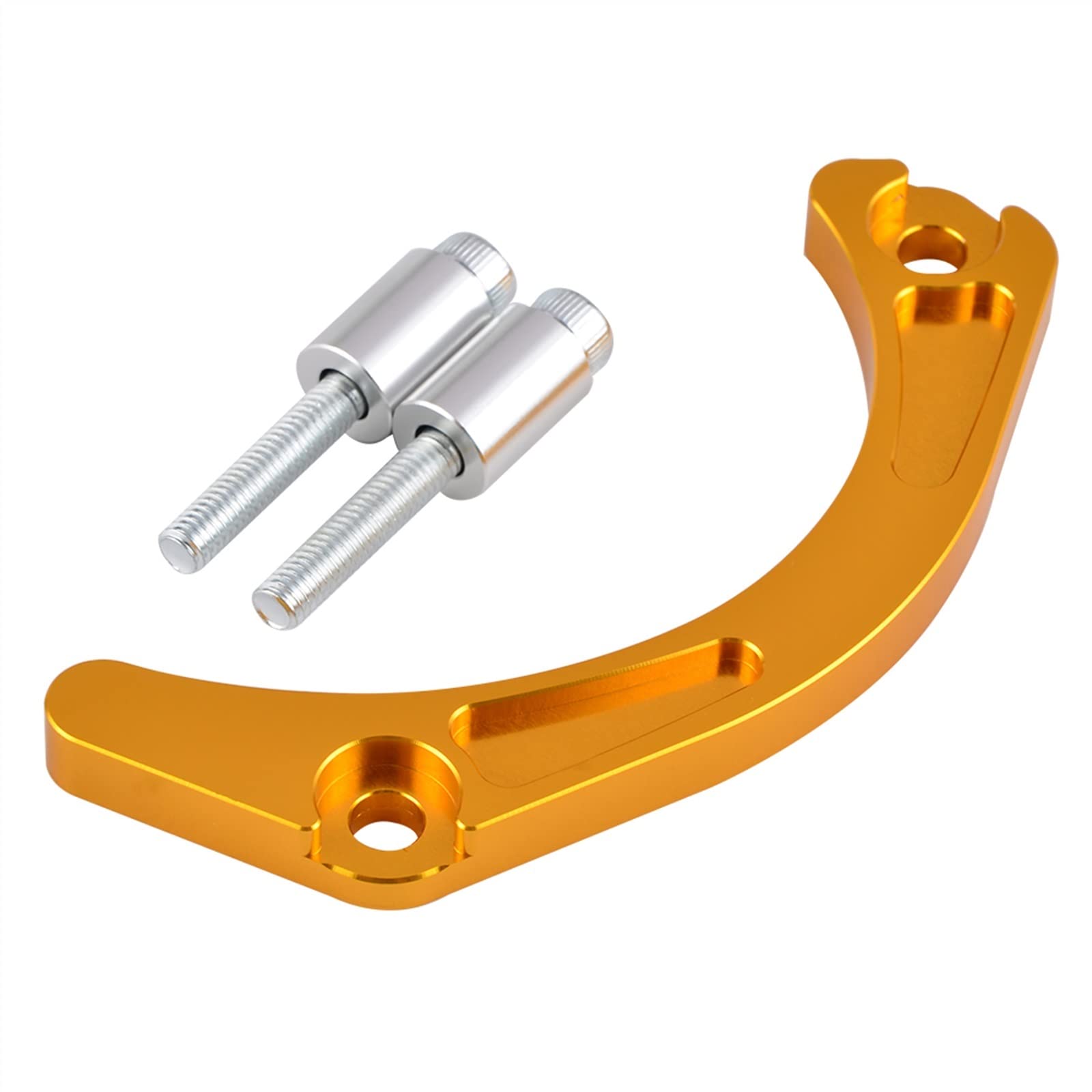 Carter protezione motore Per Suzuki Quadsport Z400 LTZ400 2003 2004 2005 2006 2007 2008 2009 2010 2011 2012 2013 2014 Motore Del Motociclo Caso Saver Caso Della Protezione Della Protezione ( Color : R