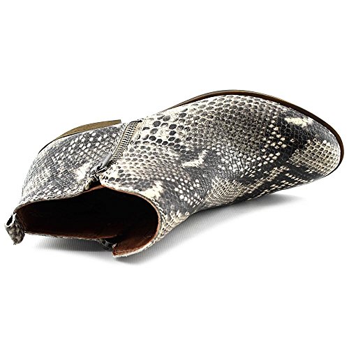 Image of Lucky Brand Women's Basel Ankle Booties