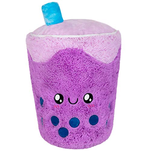 Squishable / Bubble Tea Plüsch