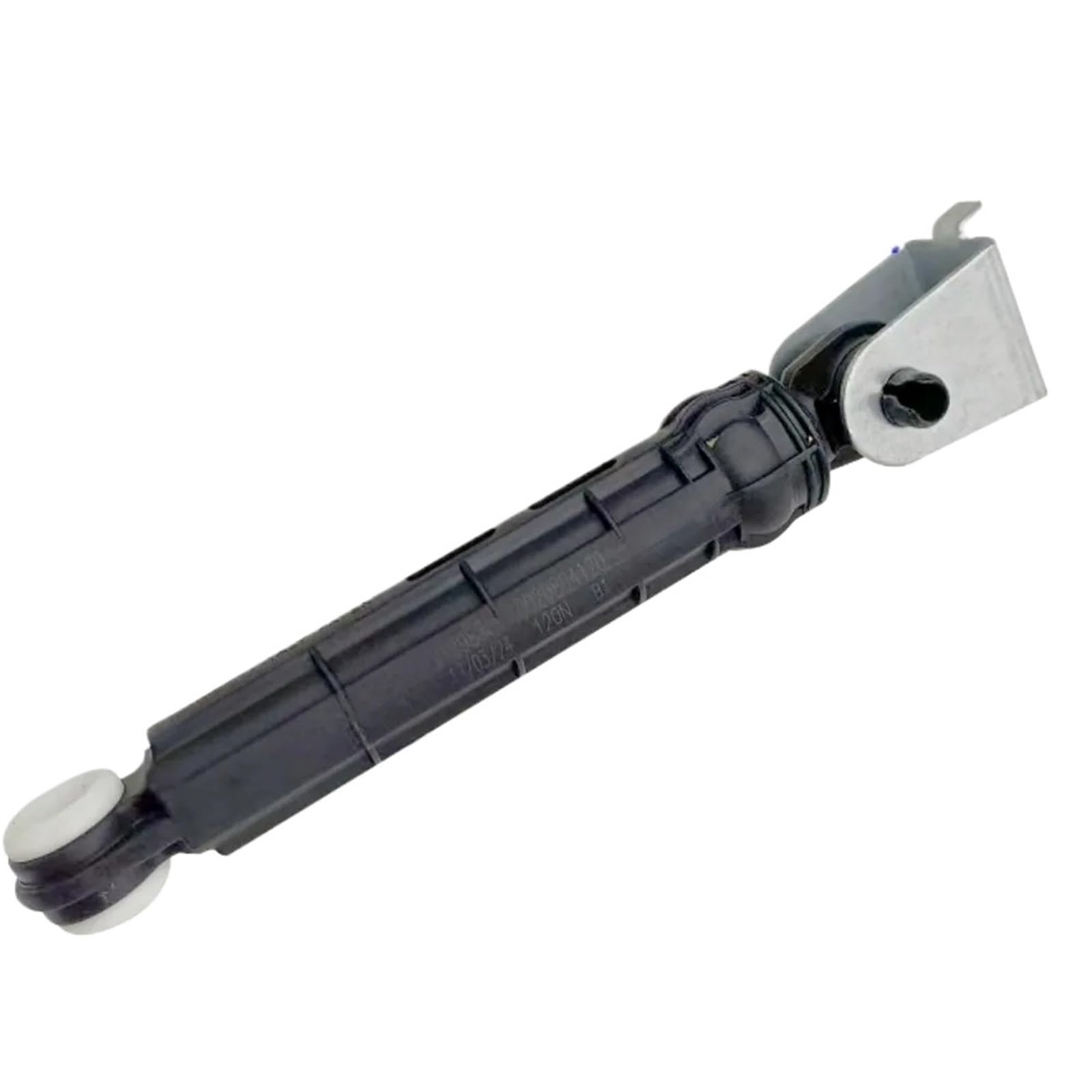Udhbjebq 0020804120 For Washing Machine Shock Absorber Washer Parts