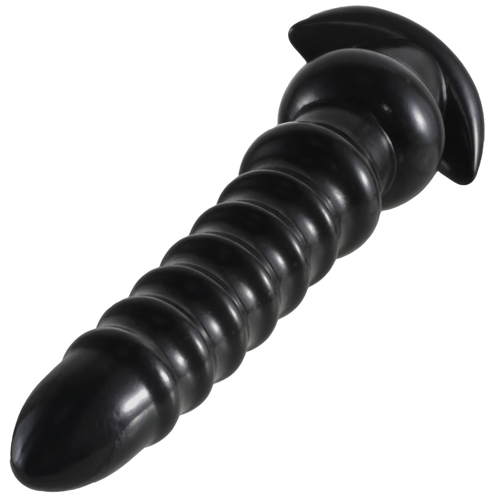 Amazon.com: 13.19 Inch Long Black Anal Beads Butt Plugs, Threaded Design Opening Trainer, Prostate G-spot Anal Sex Toys for Men Women Couples : Health & Household Amazon.com: 13.19 Inch Long Black Anal Beads Butt Plugs, Threaded Design Opening Trainer, Prostate G-spot Anal Sex Toys for Men Women Couples : Health & Household