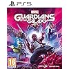 Marvel’s Guardians of the Galaxy (Playstation 5)