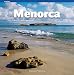 Menorca (Sèrie 4) - López Casasnovas, Joan Francesc . . . [et al. ]