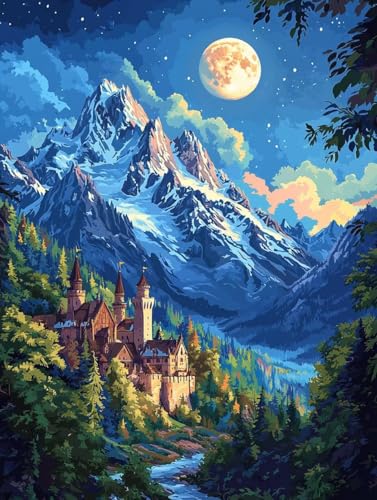 JyCgoCio[Lbg i GLbg lphGLoXNtg A[guVƃANG̋ DIYGoCH| |ph S qp ƒ̕Ǒ t[Ȃ80x100cm -1590