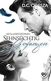 Sehnsüchtig - Gefangen Sehnsüchtig - Gefangen