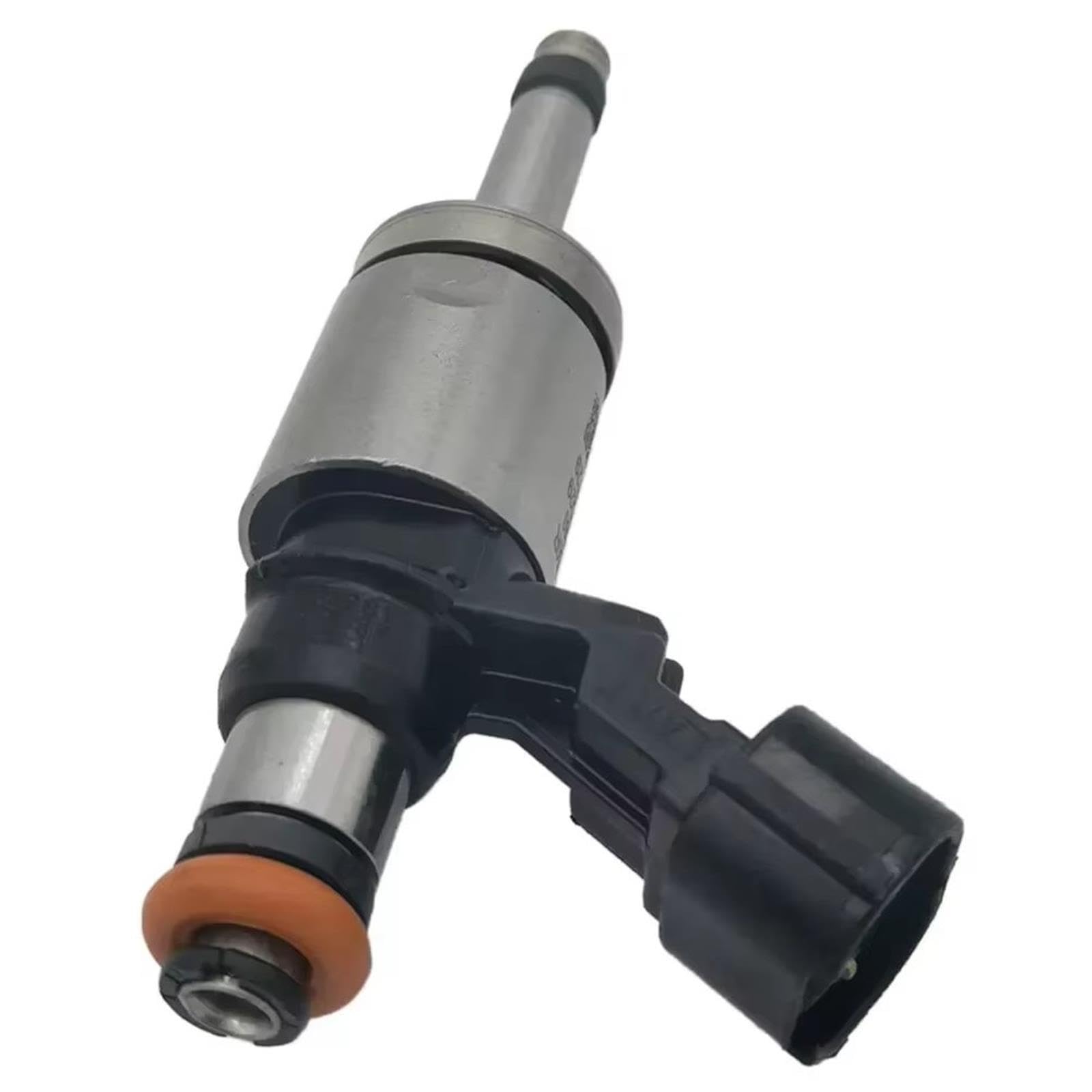 Inyector Gasolina Para Clío Boquilla inyector combustible