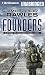Founders: A Novel of the Coming Collapse