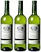 Prodiffu - Landerrouat La Croix Simon Bordeaux Blanc AOP Sauvignon Trocken ( 3 x 0.75 l)