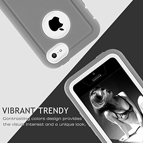 Amazon.com: Home: iPhone 5C