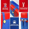 Product Photo 4