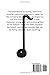 EASIEST OTAMATONE SONGBOOK: 100 FREE OTAMATONE SONGS - 100% FREE SHEETS
