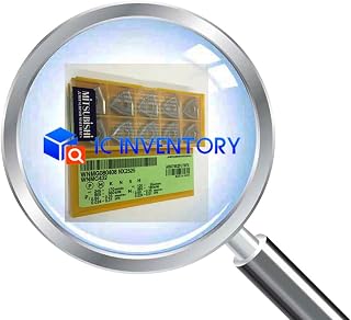 10PCS/Box WNMG080408 NX2525 WNMG080408 NX2525 New