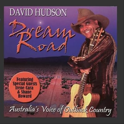 Dream Road