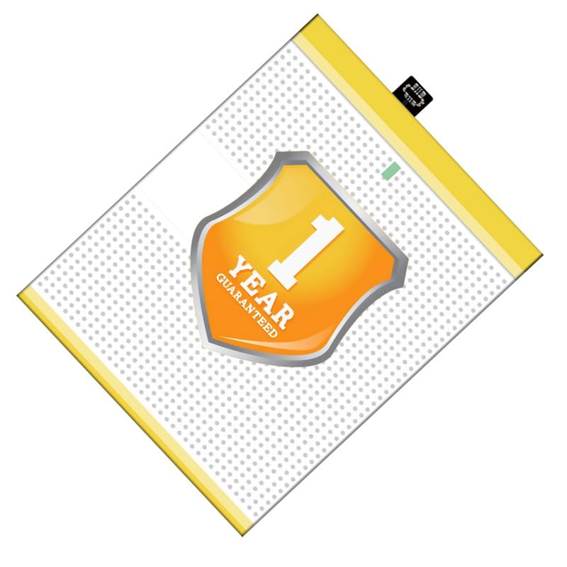 Image of Original B-N2 Battery Compatible for Vivo X50 | Vivo X50 5G - (4200mAh) - 1 Year Warranty K7