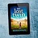 THE LOST TWIN