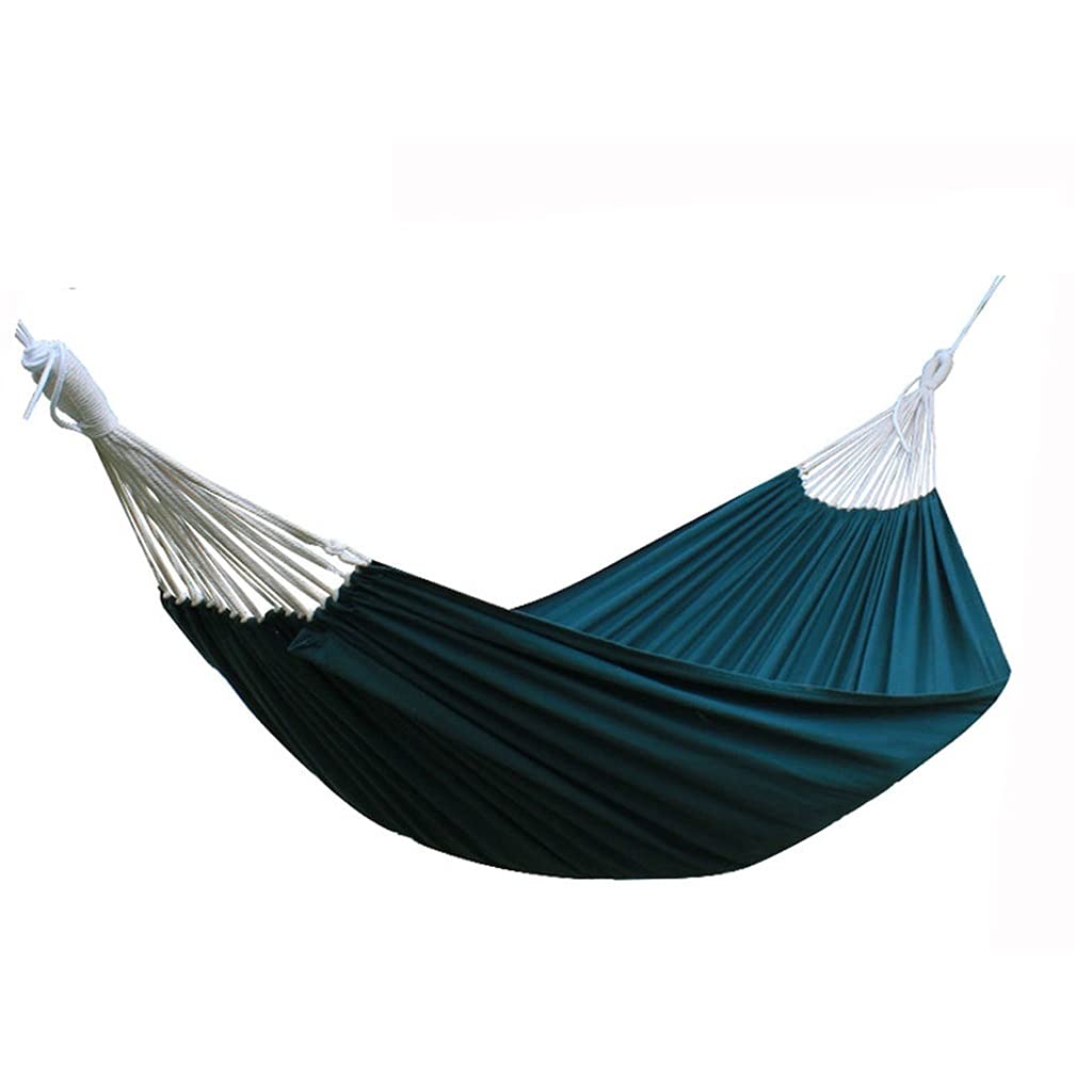 Camping hammock, Portable Hammock Travel Camping Hammocks Single Swing Bed Ideal Parents Gift