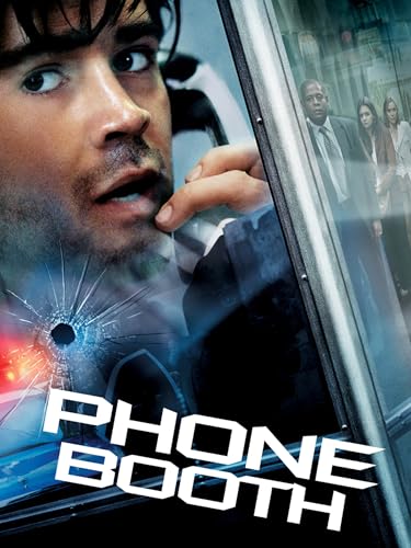 Phone Game