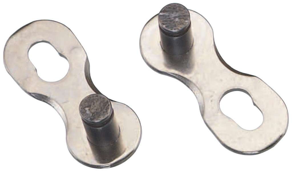 BBB BBBSmartlink Chain Closure Tool - 9 Speed, Silver