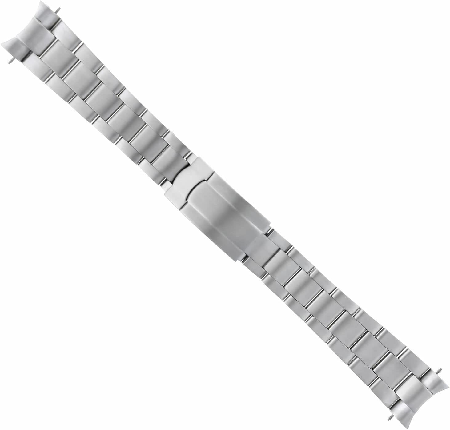 116500ln for sale Clearance