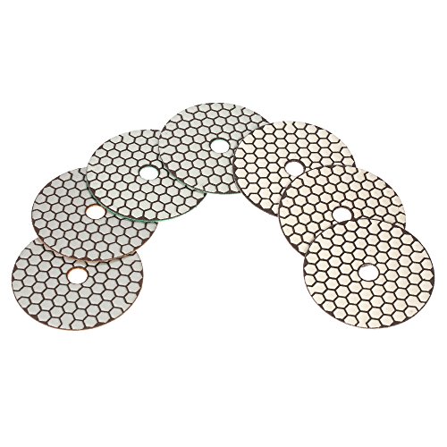 Roloiki 7pcs / Set 4
