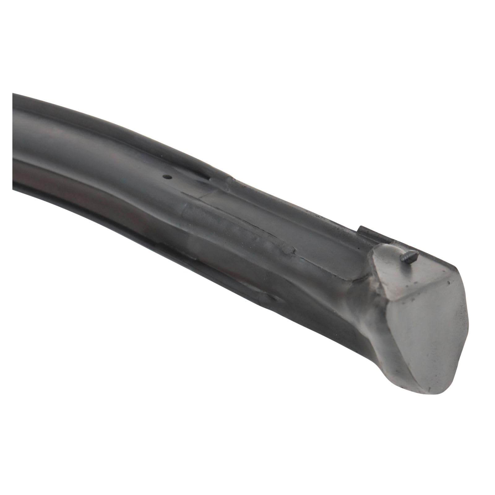 Roof Rail Weatherstrip Seal Pair For 1982-1992 Camaro & Firebird