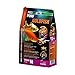 Produktbild JBL Futter für Gold- und Teichfische, Schwimmende Futtersticks, Spezialfutter, ProPond Goldfish, Größe M, 0,4 kg