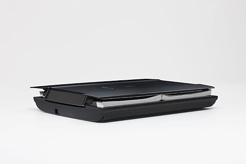 Miniatura 3 de Canon 4507B002 Escáner de documentos