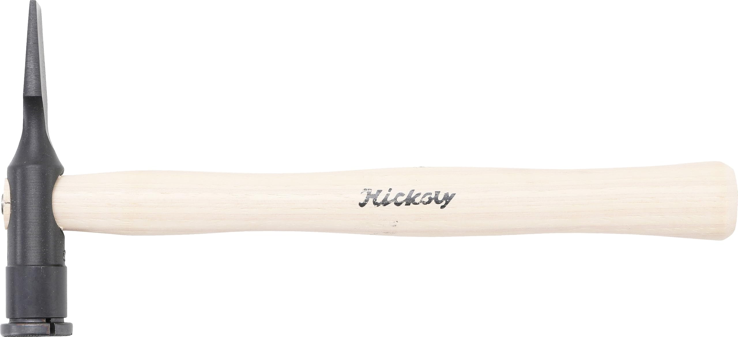 BGS 1676 | Młotek ryflowany blacharski | 225 g