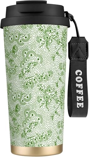 ^u[ ƃhbg̘a R[q[ }O{g Xg[t ۉ ۗ  500ml ^щ\ ^fM Wt Rh~ XeX 3WAY Xgbvt [sAi]