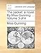 The Packet: a Novel. By Miss Gunning. .. - Gunning, Miss