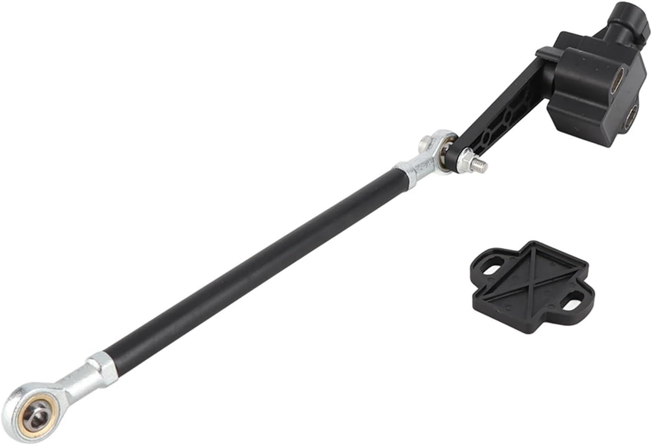 Air Suspension Sensor Height Sensor Level Sensor AAROT120