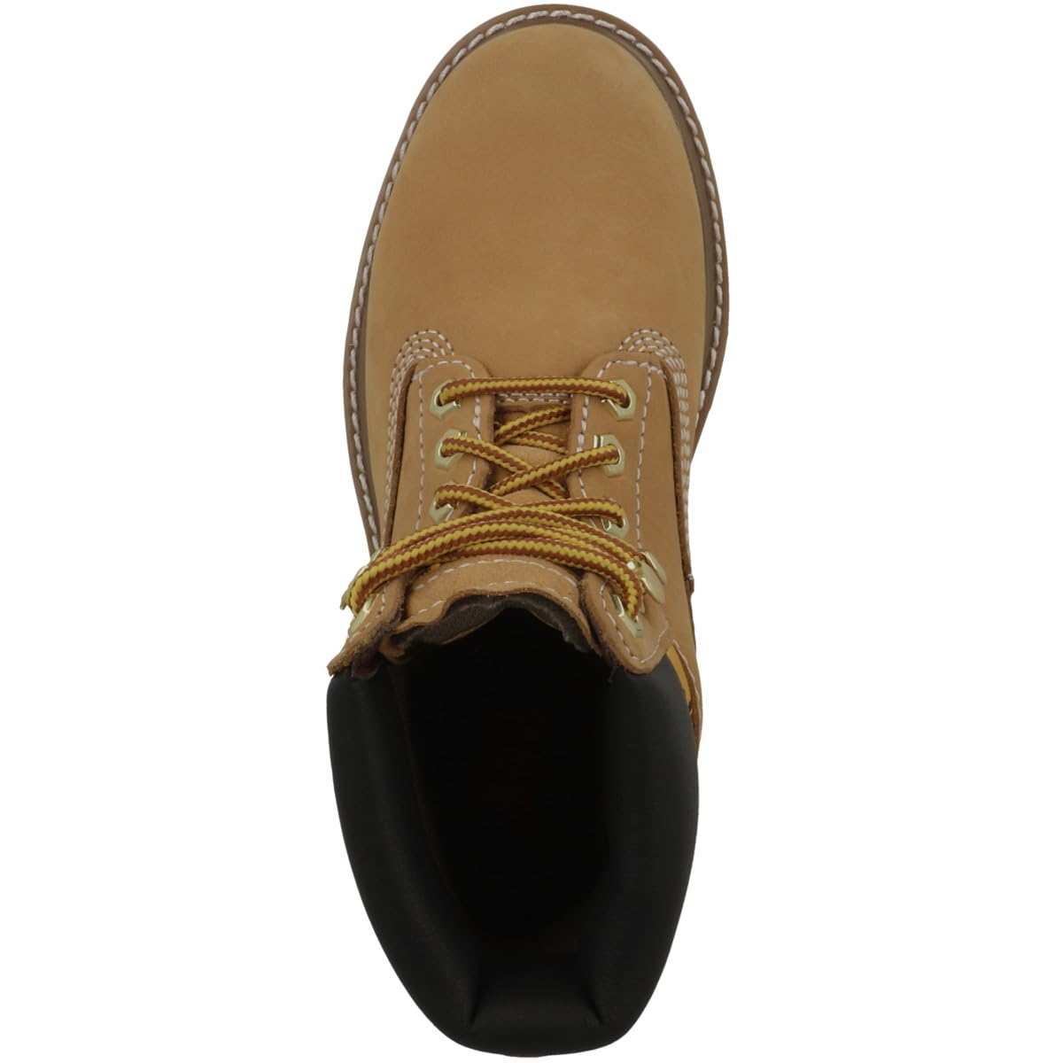 CAT Unisex Colorado 2.0Stiefelette