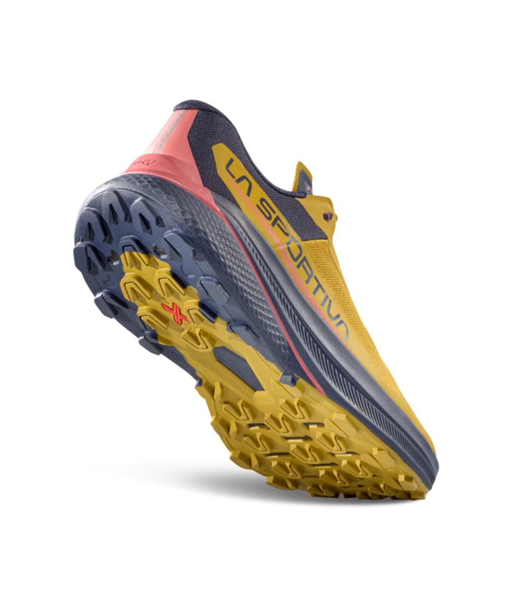 LA Sportiva Prodigio Trail buty do biegania EU 38 1/2